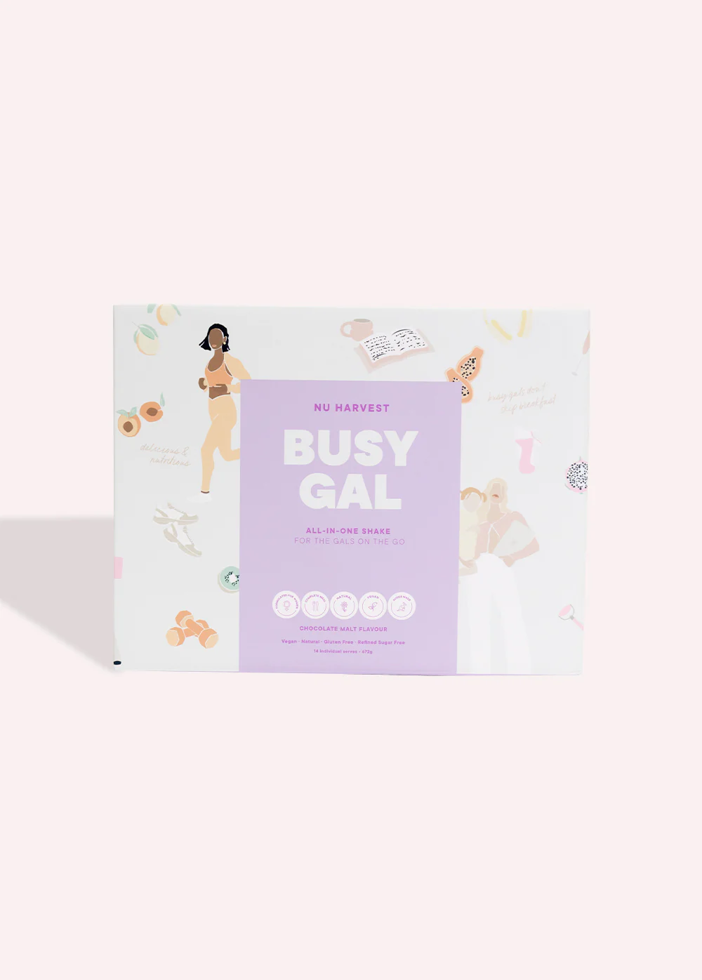 NEW RELEASES